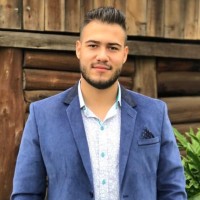 Danilo Agudelo Agudelo