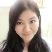 Evelyn Bong