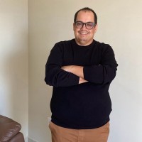 Mario Sergio L.