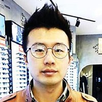 JongSik (Jason) Park