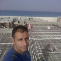 Mohamed Seada