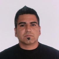 Javier Rivarola