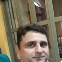 Gilberto Garcez
