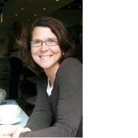 Aimee C. Gomlak, Mba, Fache
