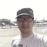 Edwin Sumaway
