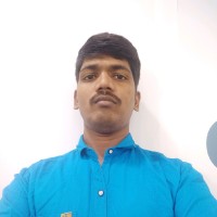 S Krishna Kumar