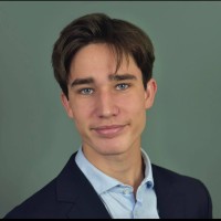Frederik Østergaard
