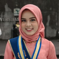 Arri Fatimah Azzahra