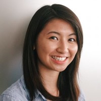 Karen Chan