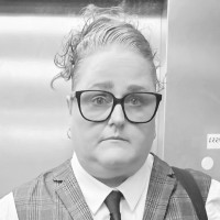 Becki Partridge