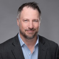 Brett Turner