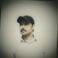 Akram Sardar Mayo