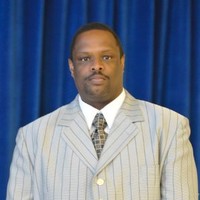 Joseph Carr