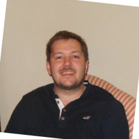 Andrew Mcdonnell