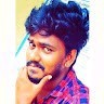 Sundharavel G