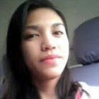 Zarah Katrina Waje