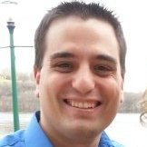 Dustin Zeimet