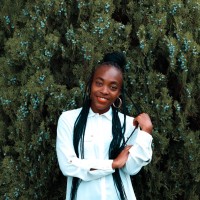 Andile Nyembe