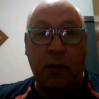 JOSE HOLLOSI HOLLOSI
