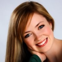 Kristen O'Neill