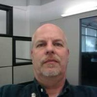 Glenn Lambrecht