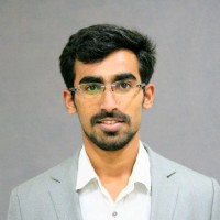 Shivaraj Shivaprakasha