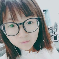 Xiaoyun Chen