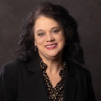 Cheri Davis