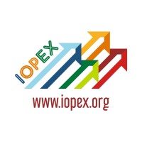 India Operational Excellence Conference