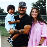 Anthony Gutierrez
