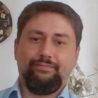 Güven Alkan