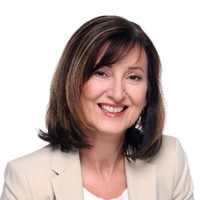 Karin König