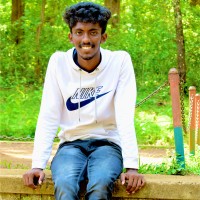 S.K. Sanjeev Krishna
