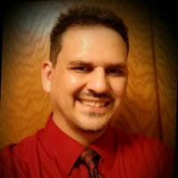 Brian Stachowski