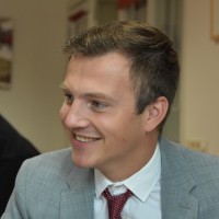 Joost Zagt