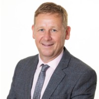 Gary Porter