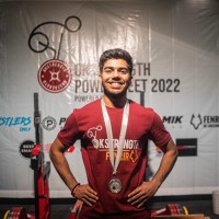 Musab Sattar