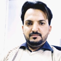 Adil Awan