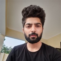 Abhishek Koundal