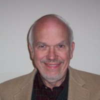 Charlie Zachry