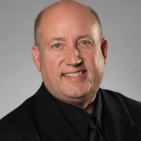 Brian Bundy