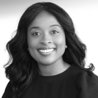 Jasmine Burton