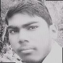 Akhil Kumar Gupta
