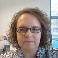 Tracy Radcliffe