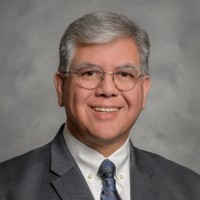 Jeremy Cortez
