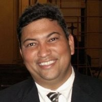 Roberto Vivas