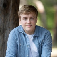 Ryan Shelver