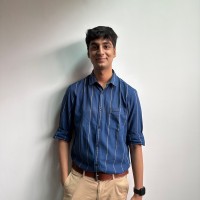 Daksh Girdhar