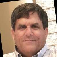 Mark Ozburn