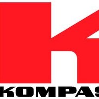 Kompass UAE